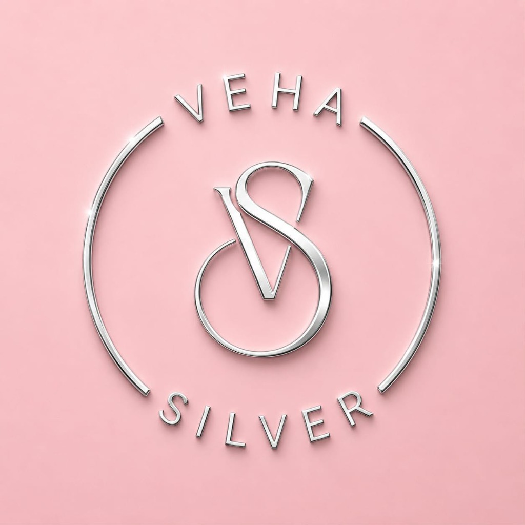 VEHA SILVER